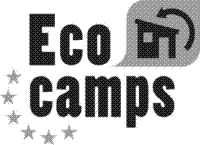 logo eco-camps