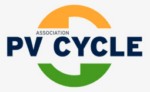 Logo pv cycle
