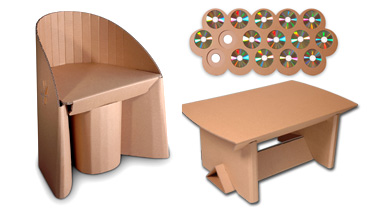 mobilier_recyclable.jpg