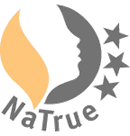 label Natrue