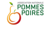 Logo pommes poires