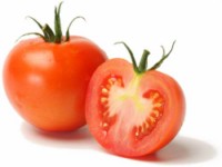 Les tomates reines de l'été