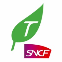 Transilien SNCF