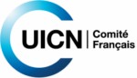 uicn logo